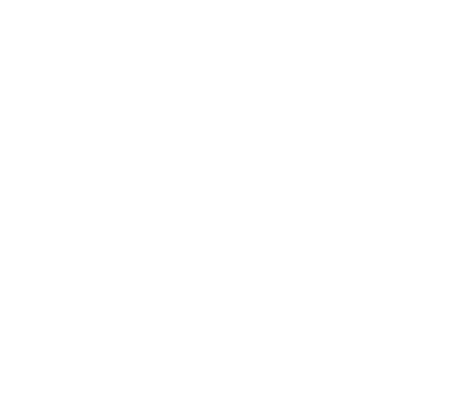 Maikai Hawaii Tours