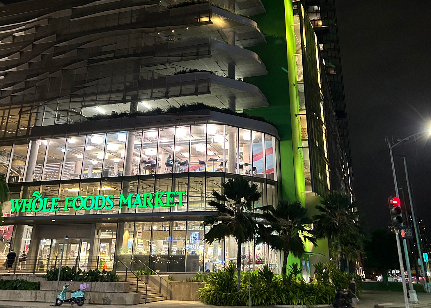wholefoods