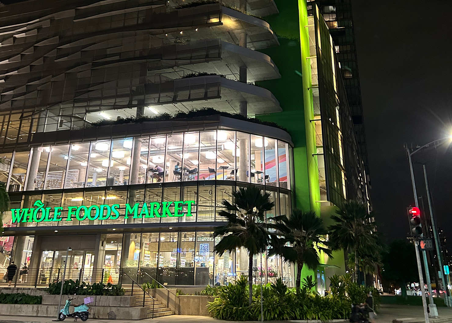 wholefoods